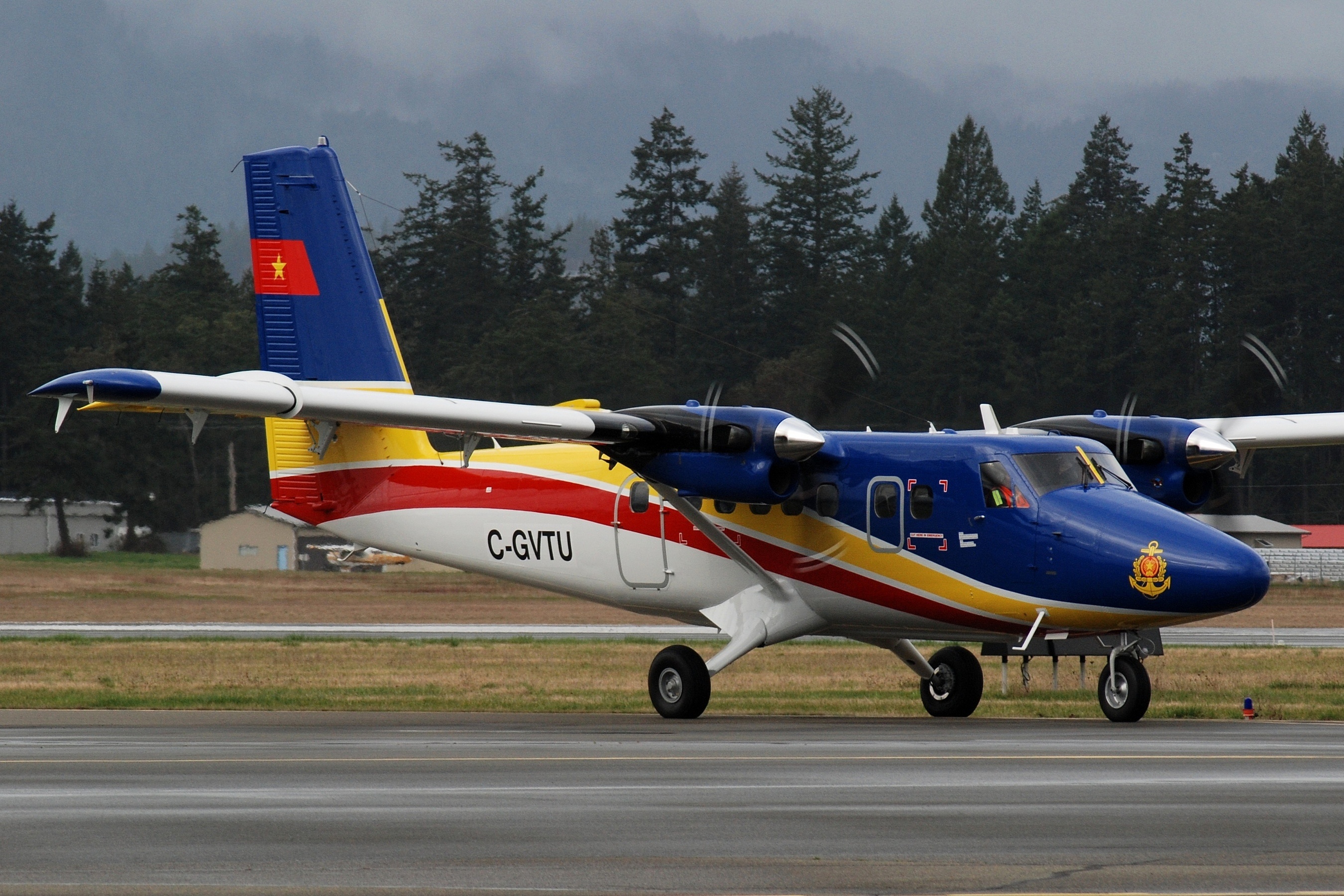 5 dau moc hien dai hoa quoc phong Viet Nam nam 2013 hinh anh