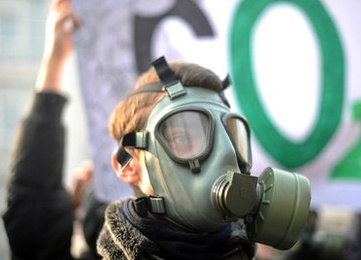 'Sat thu vo hinh' giet hang tram nghin nguoi Au moi nam hinh anh