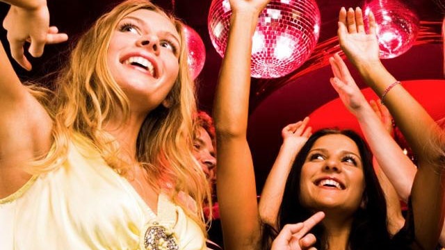 Nguy co chet trong dip Giang sinh luon cao hon ngay thuong hinh anh