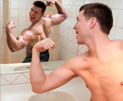 Cai gia dan ong phai tra cho ngoai hinh manh me hinh anh