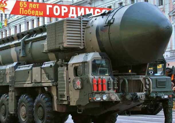 10 ten lua lien luc dia dang so nhat the gioi hinh anh