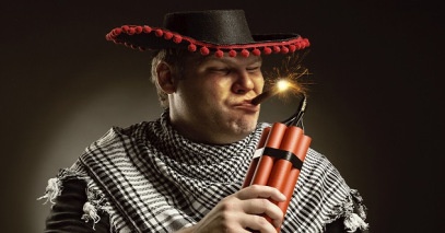 Nhung tinh huong khung bo khoi hai nhat (ky 1) hinh anh