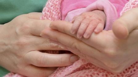 Cap song sinh chao doi vao hai nam khac nhau hinh anh