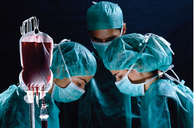 Vi sao Thanh Hoa chi tien ty thu hut bac si? hinh anh