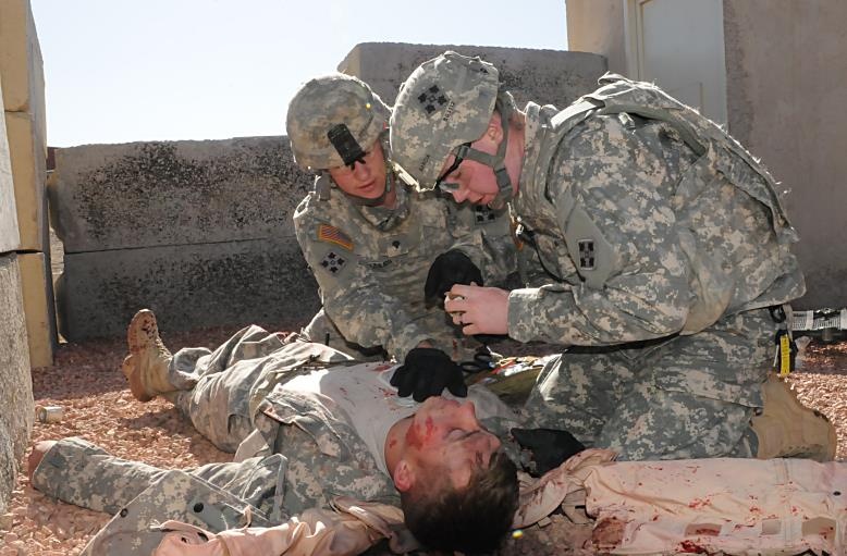 Keo sieu dinh co kha nang cuu tim vo hinh anh