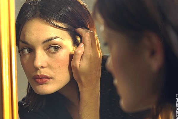 10 noi so hai ky la cua con nguoi hinh anh