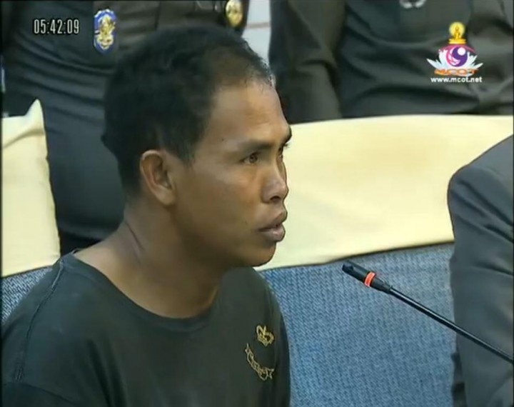 Yeu rau xanh sa luoi vi hang ngan luot chia se anh tren mang hinh anh