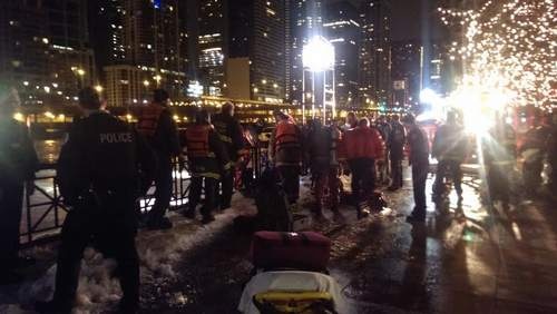 Mat mang vi 'cuu' dien thoai di dong hinh anh