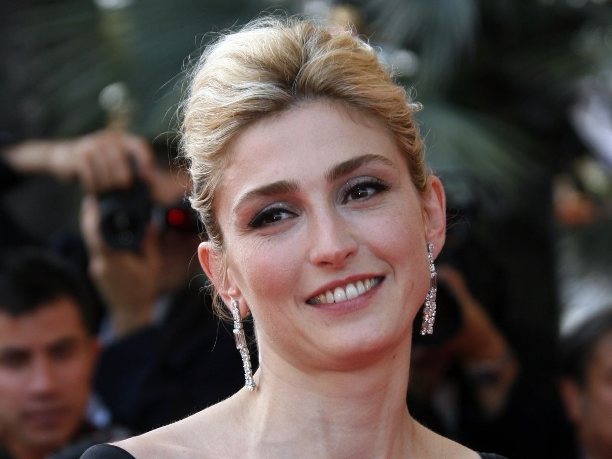 Chinh phu Phap tho o nguoi tinh tin don cua Tong thong hinh anh