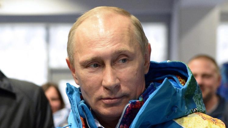 EU huy tiec voi Putin de noi chuyen thang than hinh anh