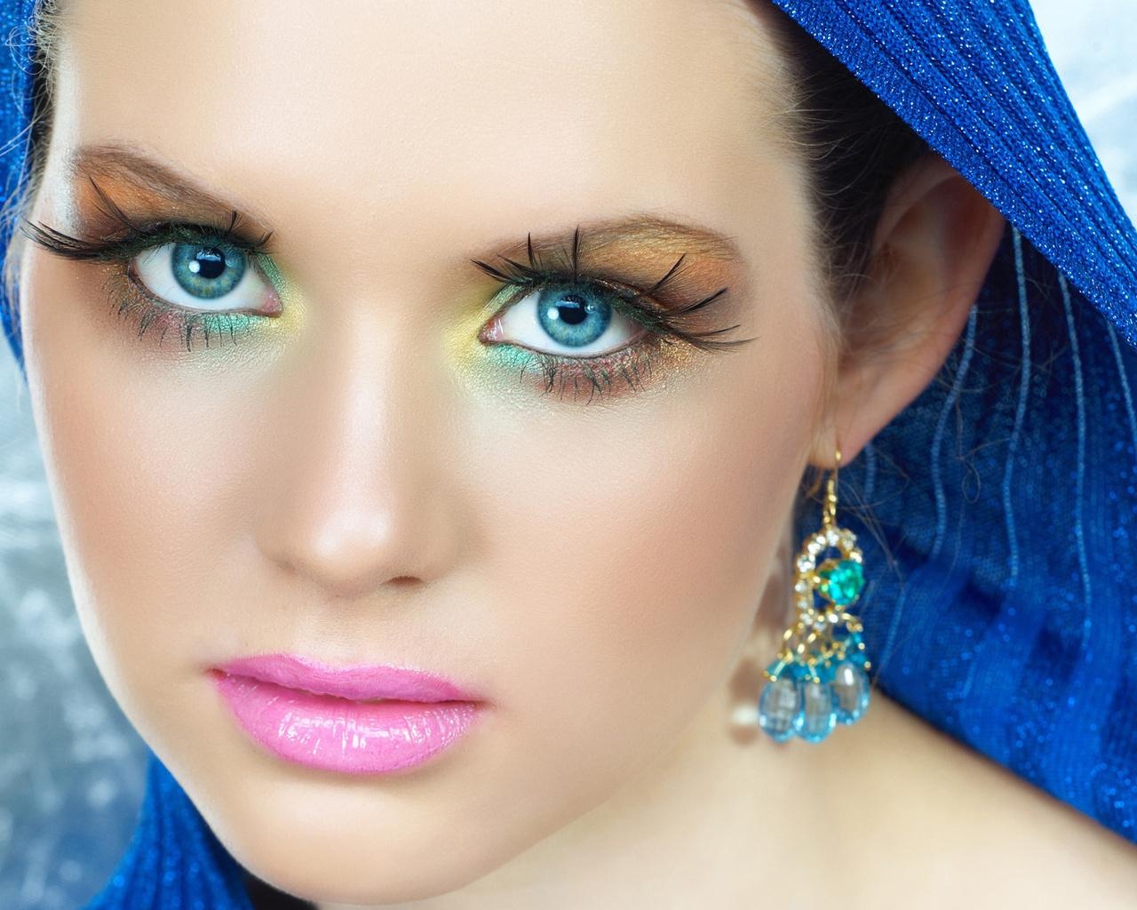 10 bi mat bat ngo cua thien tai (ky 2) hinh anh