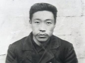 Nhat Ban phan doi Trung Quoc ton vinh sat thu Trieu Tien hinh anh