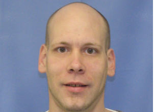 Toi pham sa luoi vi dai gai hinh anh