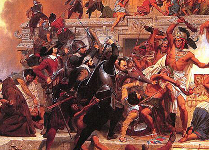 10 tran bao vay dam mau nhat trong lich su (ky 2) hinh anh