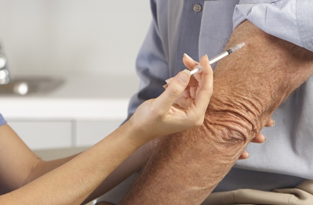 10 dieu dang so bac si hay giau ban (ky 1) hinh anh