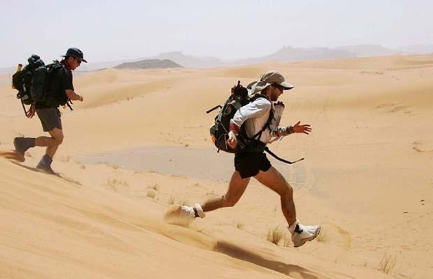 10 truong hop song sot than ky giua sa mac (ky 1) hinh anh