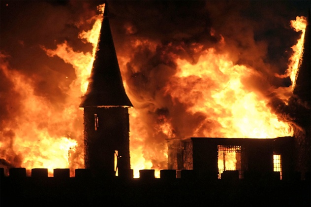 10 tran bao vay dam mau nhat trong lich su (ky 3) hinh anh