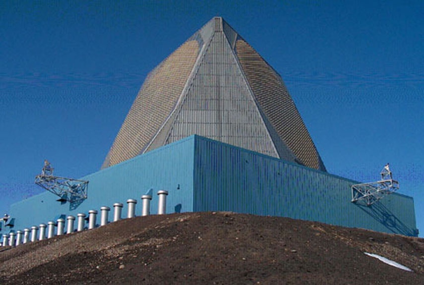 Nhung can cu quan su ky la nhat the gioi hinh anh