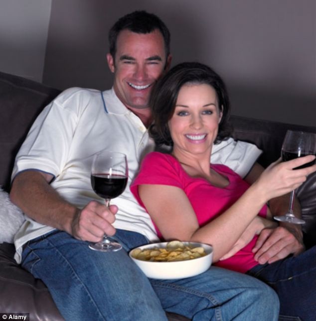 Muon hon nhan ben vung, hay tich cuc xem phim tinh cam hinh anh