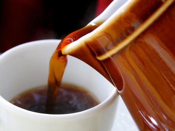 Nhung thu nho nhat co the tac dong toi cam nhan cua nguoi hinh anh