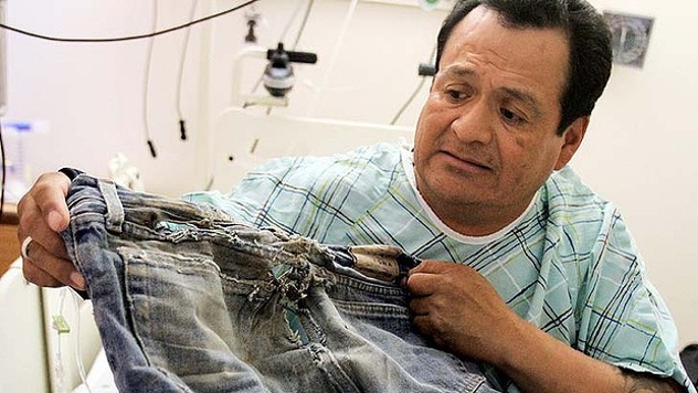 10 truong hop song sot than ky giua sa mac (ky 2) hinh anh