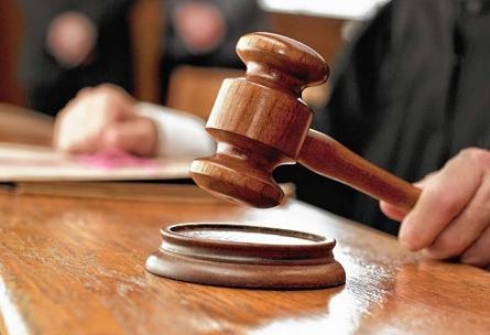 Tham phan mat viec vi doi ten tre con hinh anh