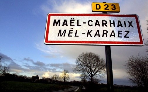 Phat hien nguoi phu nu Phap song cung xac me hinh anh