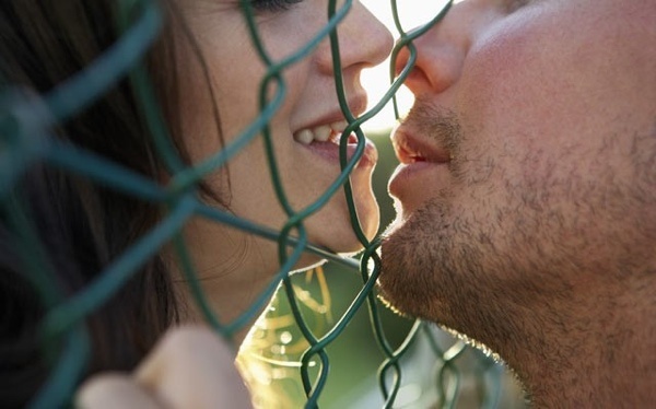 5 gia thuyet ve nguon goc trai tim Valentine hinh anh