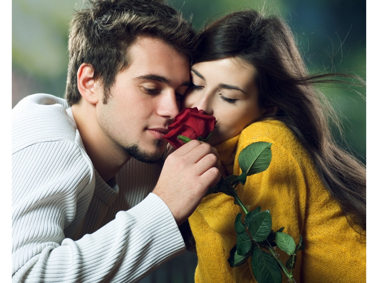 Neu yeu thuc long, ta se khong ngong qua Valentine hinh anh