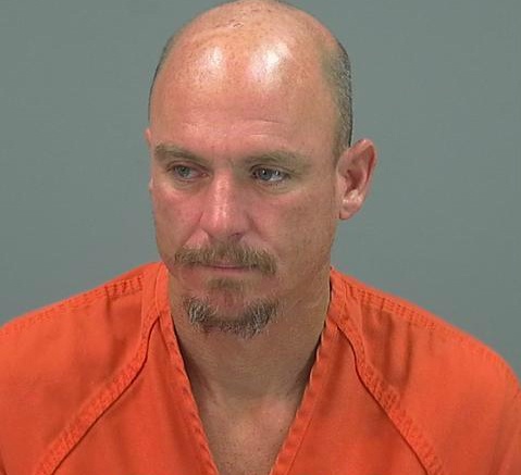 Vuot nguc de an bua toi voi tinh nhan trong ngay Valentine hinh anh