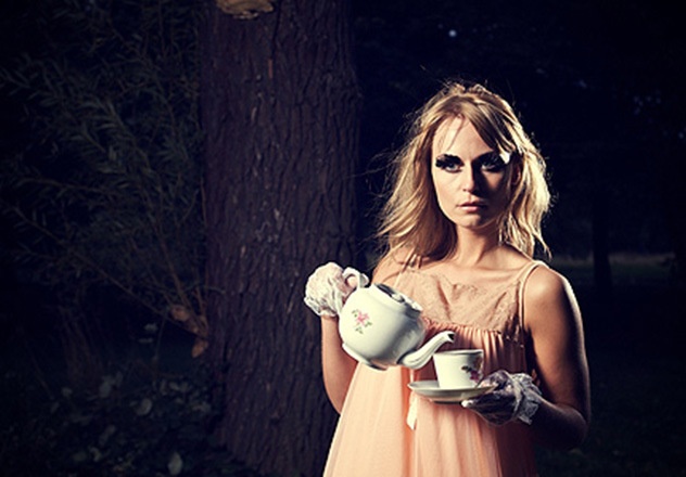 10 truong hop mong du ky la nhat the gioi (ky 2) hinh anh