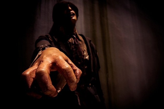 5 hoi chung roi loan ky quai nhat the gioi hinh anh