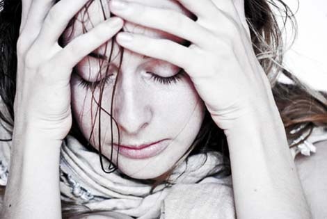 Nguy co tu vong tang gap doi sau khi mat nguoi than yeu hinh anh