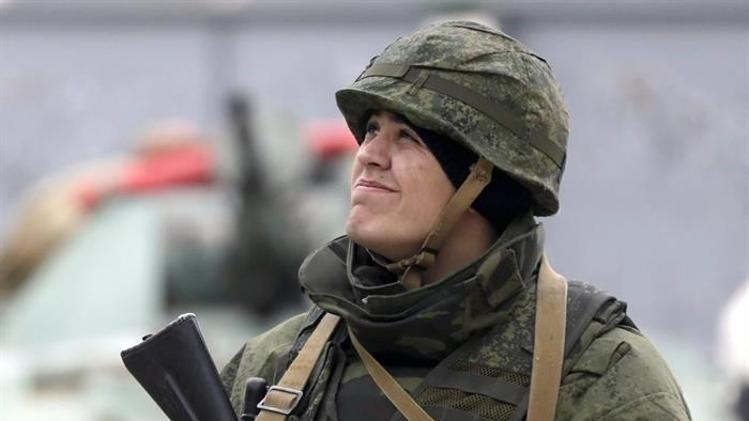 Nga se lam gi trong nhung ngay tiep theo tai Ukraina? hinh anh