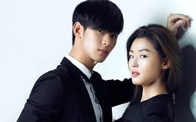 Hoc sinh lop 3 muon phau thuat de giong nhan vat trong phim hinh anh