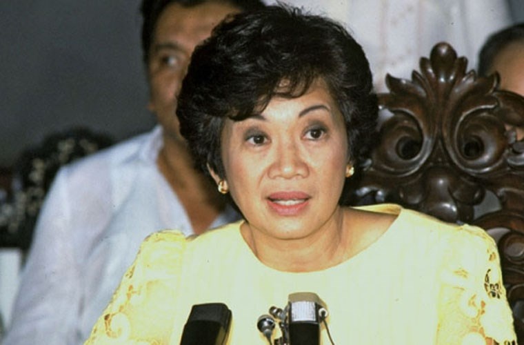 10 nu lanh tu vi dai trong lich su (ky 1) hinh anh