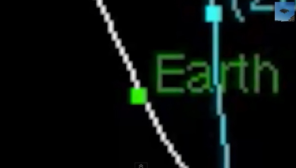 Video mo phong chuyen dong cua 2014 DX110 hom 6/3 hinh anh