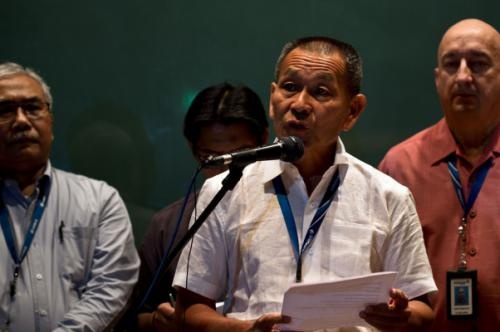 Phi co Malaysia 'khong the roi vi truc trac ky thuat' hinh anh