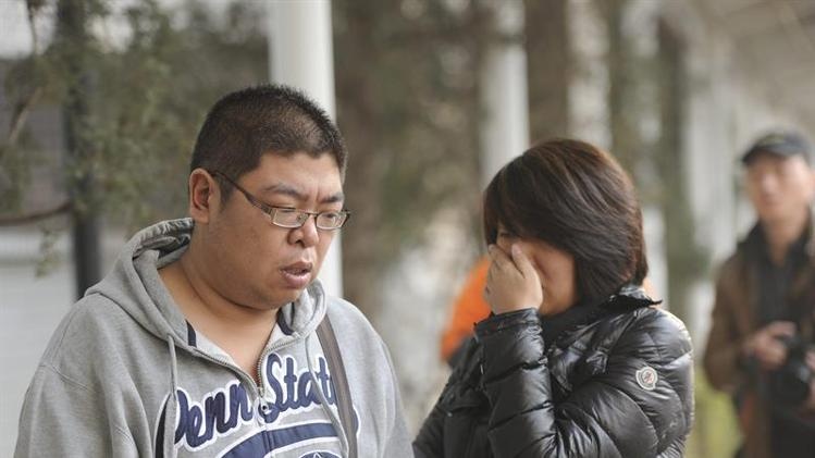 Nhung nguyen nhan co the khien may bay Malaysia mat tich hinh anh