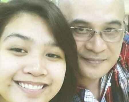 '48 gio troi qua, bo dung quen an toi nhe' hinh anh