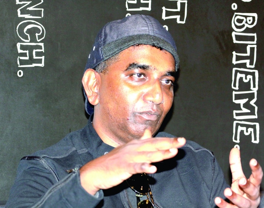 Luat su thoat nan vi khong the mua ve cua chuyen bay MH370 hinh anh