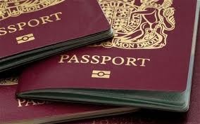 Thi truong ho chieu gia am tham phat trien o Dong Nam A hinh anh