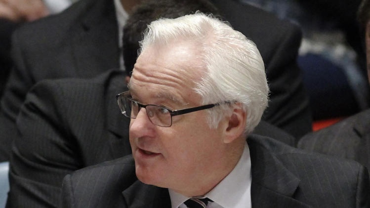 Trung Quoc bat ngo bo phieu trang ve cuoc trung cau o Crimea hinh anh