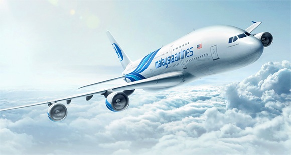 Hang loat lo hong phong khong lo ra sau vu MH370 hinh anh