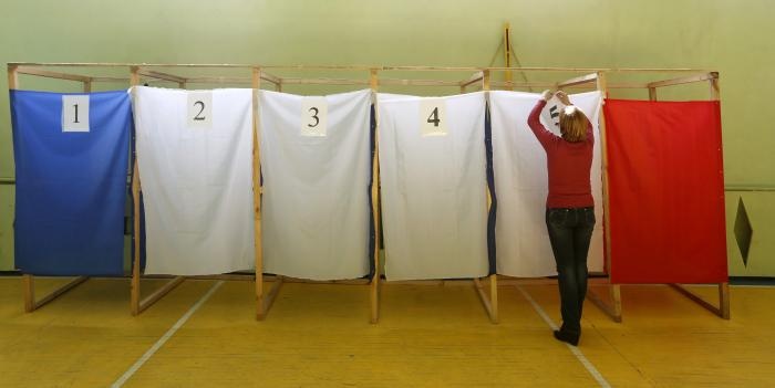 Ban dao Crimea truoc thoi khac lich su hinh anh