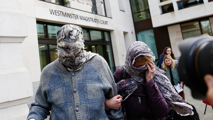 Toa an phong thich trum mafia vi so bi cao kho trong tu hinh anh