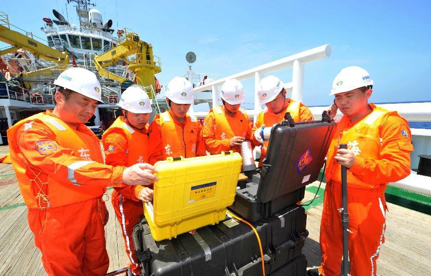 Taliban 'khong bat coc may bay Malaysia' hinh anh