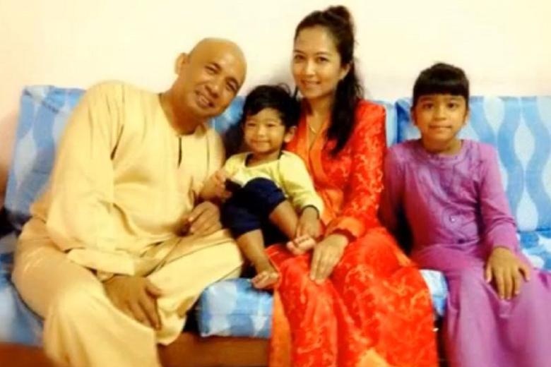 Co truong MH370 xoa du lieu trong mo hinh bay gia lap hinh anh