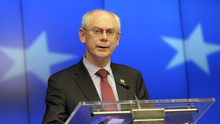 EU chua the tung ngay don manh voi Nga hinh anh