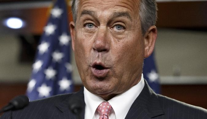 Nghi si My che gieu bien phap trung phat cua Nga hinh anh